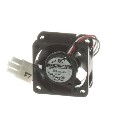 Picture of Bunn Fan Assembly, 24V Dc 40Mm W/lock Signal Part# 56042.001