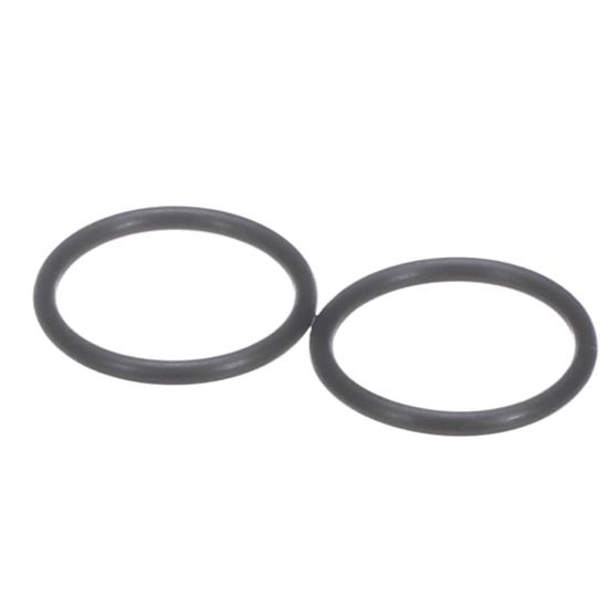 Picture of Bunn O-rings, Fast Cup Drip Tray Part# 56269.1