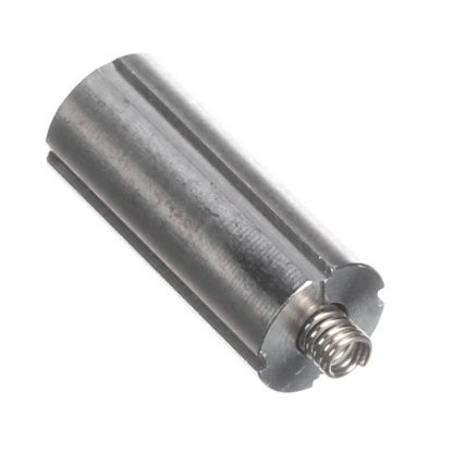 Picture of Bunn Kit, Sol Valve Repair 4K020 Imre Part# 56367