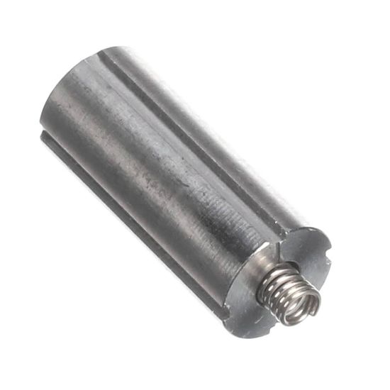 Picture of Bunn Kit, Sol Valve Repair 4K020 Imre Part# 56367