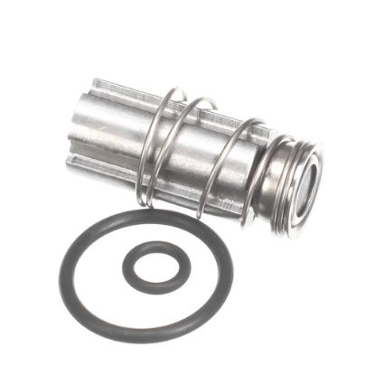 Picture of Bunn Kit, 24V 3-Way 200Psi 4R017 Imre Part# 56369