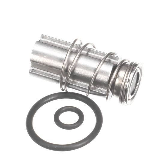 Picture of Bunn Kit, 24V 3-Way 200Psi 4R017 Imre Part# 56369