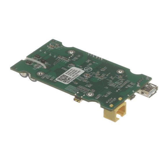 Picture of Bunn Cba, Node Bunnlink Wifi Part# 56397.1