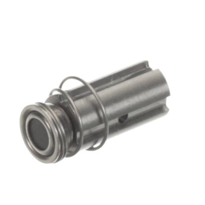 Picture of Bunn Kit, 24V 3-Way 90Psi Sol Vlv Rpr 7K577 Part# 56370