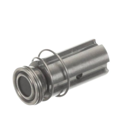 Picture of Bunn Kit, 24V 3-Way 90Psi Sol Vlv Rpr 7K577 Part# 56370
