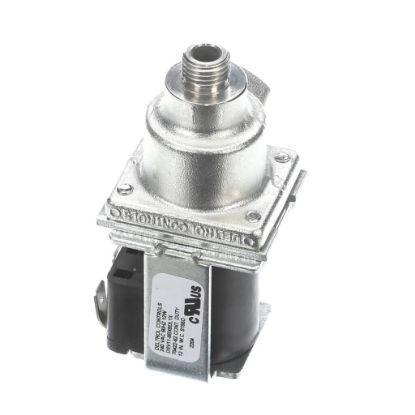 Picture of Bunn Valve Assembly,sprayhead-240v Part# 56771.0002