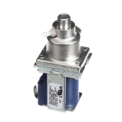 Picture of Bunn Valve Assembly, Sprayhead-120v (Wave) Part# 56771.0003