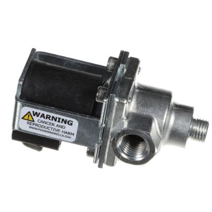 Picture of Bunn Valve Assembly,sprayhead-240v (Wave) Part# 56771.0004