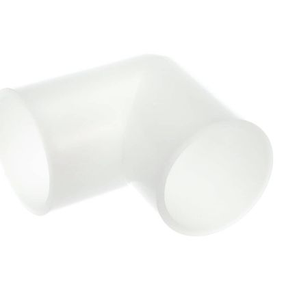 Picture of Bunn Elbow, Ejector Part# 56767
