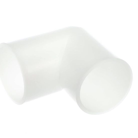 Picture of Bunn Elbow, Ejector Part# 56767