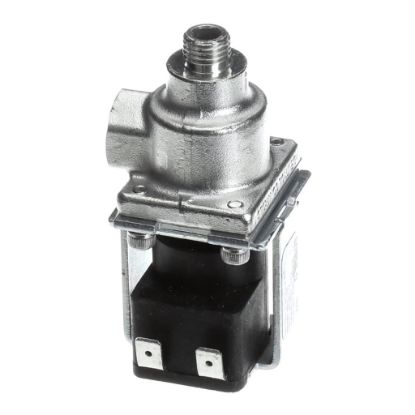 Picture of Bunn Valve Assembly,sprayhead-200v Part# 56771.0001