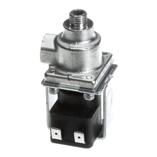 Picture of Bunn Valve Assembly,sprayhead-200v Part# 56771.0001
