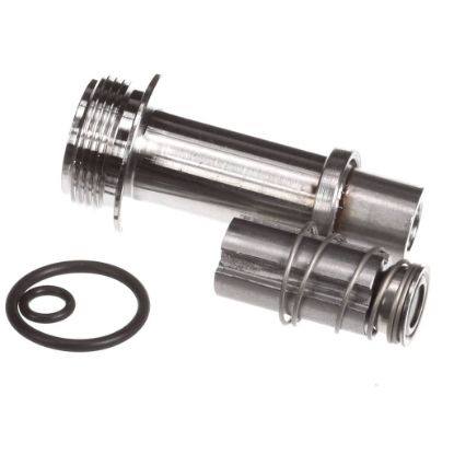 Picture of Bunn Kit, Parker 3-W Bypass Valve 4R020 Imre Part# 56373