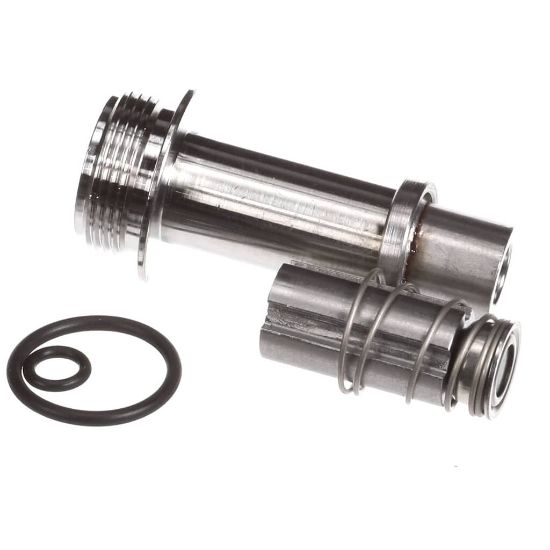 Picture of Bunn Kit, Parker 3-W Bypass Valve 4R020 Imre Part# 56373