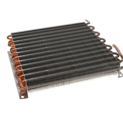 Picture of Bunn Condenser, 12 X 12 X 1.875 Part# 56751