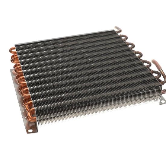 Picture of Bunn Condenser, 12 X 12 X 1.875 Part# 56751