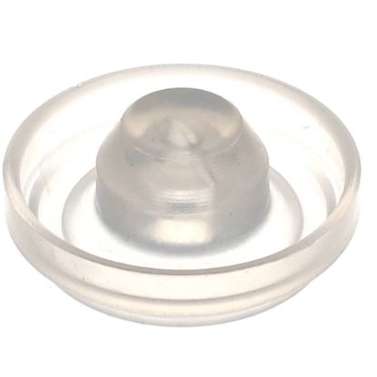 Picture of Bunn Diaphragm(for Liquid Dispensing Valve) Part# 56816
