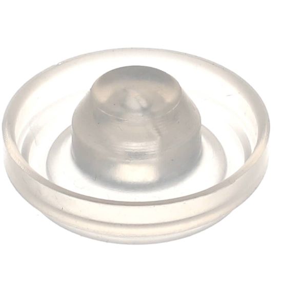 Picture of Bunn Diaphragm(for Liquid Dispensing Valve) Part# 56816