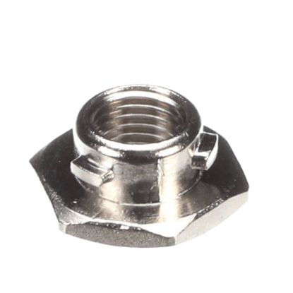 Picture of Bunn Adapter, Infusion Sprayhead Part# 56914