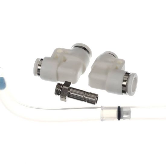Picture of Bunn Kit, Check Valve Upgrade Part# 57377