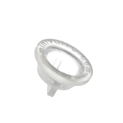 Picture of Bunn Check Valve, Dome .281 Part# 57013