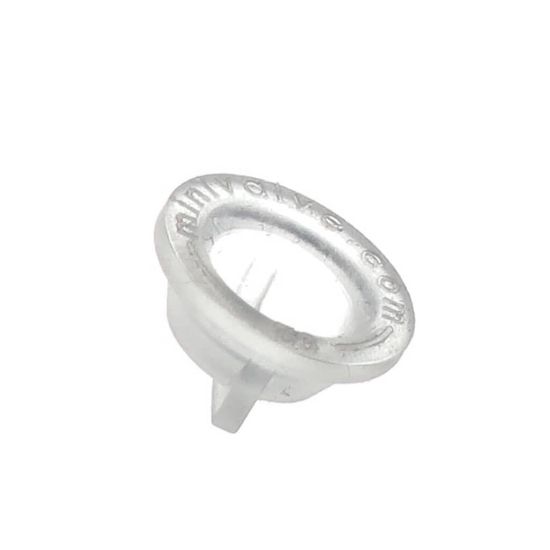 Picture of Bunn Check Valve, Dome .281 Part# 57013