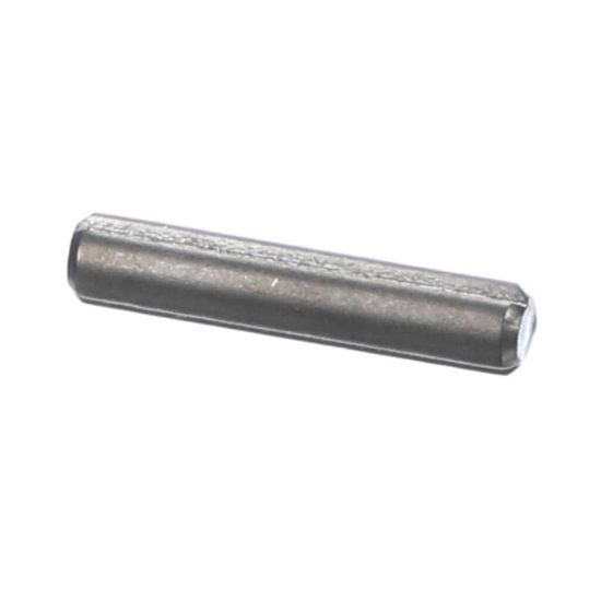 Picture of Bunn Pin, Drive Sst .188 Od X .938Lg Part# 57216