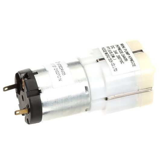 Picture of Bunn Mini Pump, Sure Immersion Part# 57065
