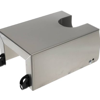Picture of Bunn Tray Assembly, Bib Jdf-2s Mag Part# 57445.0001