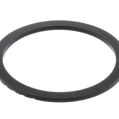 Picture of Bunn Seal, Loose Coffee Lid Mcu Part# 57408.0002