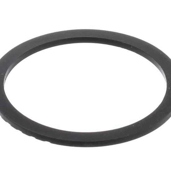 Picture of Bunn Seal, Loose Coffee Lid Mcu Part# 57408.0002