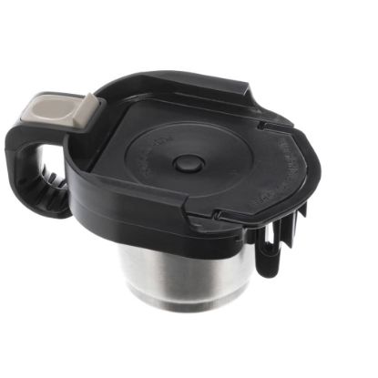Picture of Bunn Kit, Cartidge Adapter Mcu Part# 57409.1