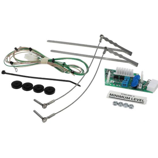 Picture of Bunn Kit, Low Product Detect Ultra-2 Part# 57367