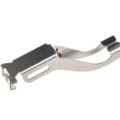Picture of Bunn Kit, Push Style Sst Handle Adapter Part# 57480