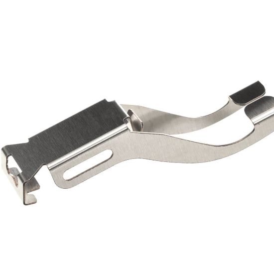Picture of Bunn Kit, Push Style Sst Handle Adapter Part# 57480