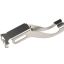Picture of Bunn Kit, Push Style Sst Handle Adapter Part# 57480