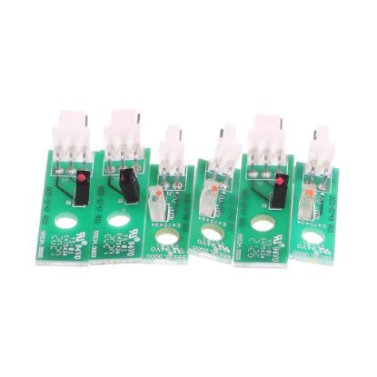 Picture of Bunn Kit, Cba Bean Detect/emitter Set Part# 57454