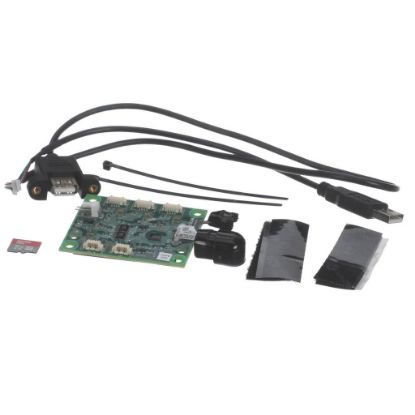 Picture of Bunn Kit, Bunn Link Advanced Add-on Part# 57486