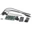 Picture of Bunn Kit, Bunn Link Advanced Add-on Part# 57486