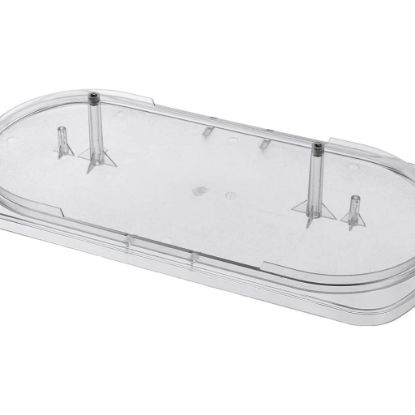 Picture of Bunn Liner, Hopper Cover Ultra Nx Part# 57587