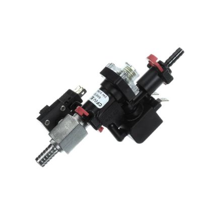Picture of Bunn Cfv Cfive Assembly, .047 Orifice Ultra Nx Part# 57627.0001