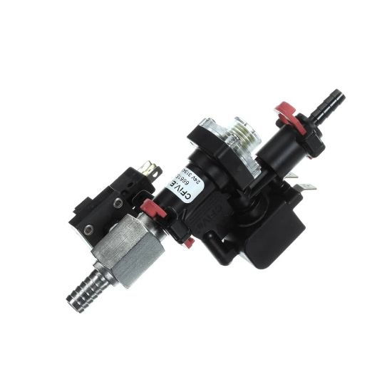 Picture of Bunn Cfv Cfive Assembly, .047 Orifice Ultra Nx Part# 57627.0001