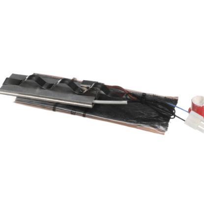 Picture of Bunn Kit, Ptc Heater 120V Ultra Nx Part# 57625.1002