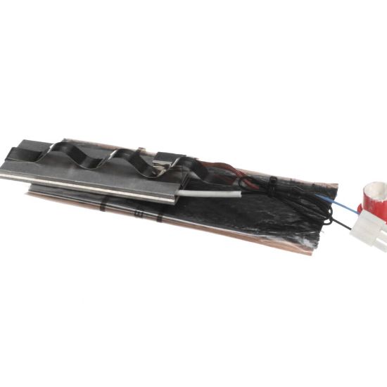 Picture of Bunn Kit, Ptc Heater 120V Ultra Nx Part# 57625.1002
