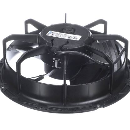Picture of Bunn Fan, 200 Mm 120Vac Part# 57598