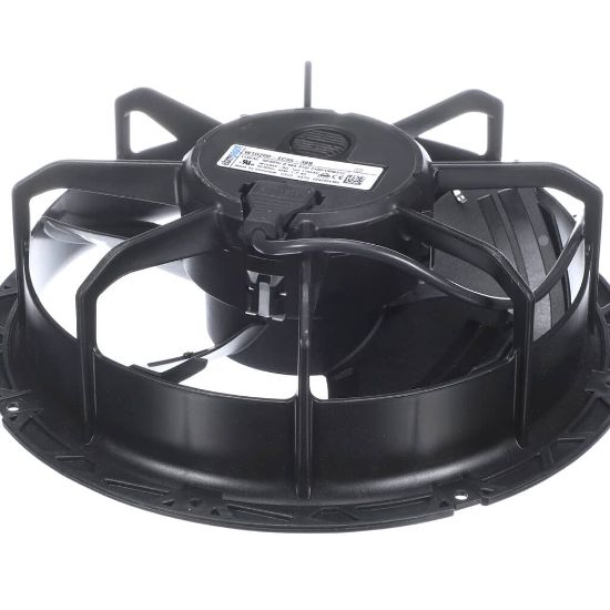 Picture of Bunn Fan, 200 Mm 120Vac Part# 57598
