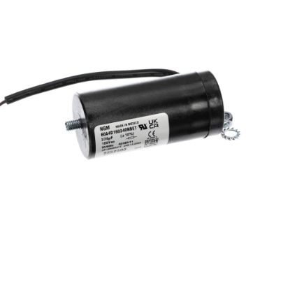 Picture of Bunn Capacitor, Start Nex4170ua 115-127V 60Hz Part# 57642