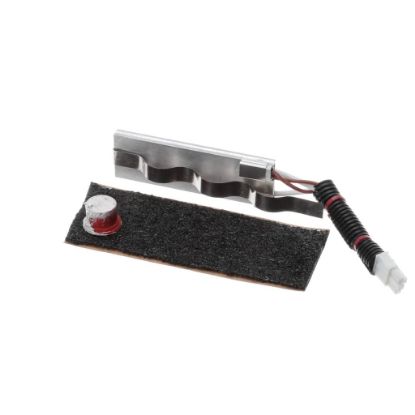 Picture of Bunn Kit, Ptc Heater 230V Ultra Nx Part# 57625.1003