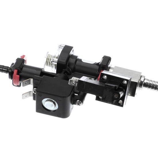 Picture of Bunn Cfv Cfive Assembly, .035 Orifice Ultra Nx Part# 57627.0002