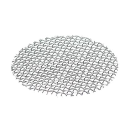 Picture of Bunn Screen, 30 X 30 Sst - .750 Part# 57613